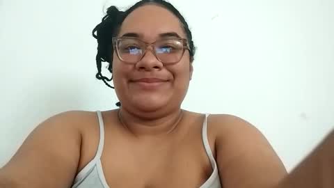 Helena online show from January 10, 3:25 pm