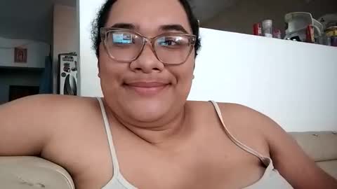 Helena online show from February 28, 7:04 pm