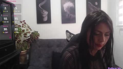 HELENA  online show from September 12, 11:10 am