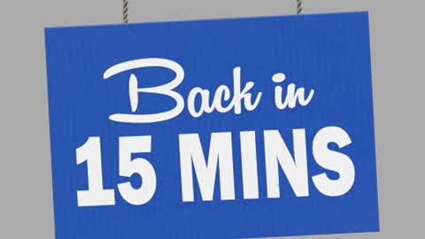 Helena Santos  online show from February 27, 1:16 am