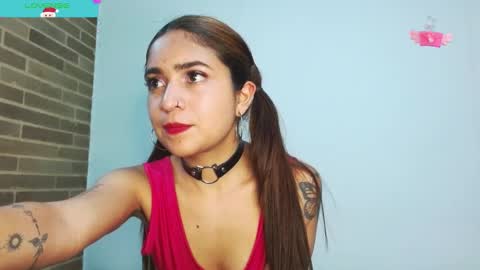  Only 18 cyrus online show from December 19, 10:10 pm