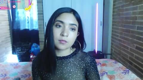  Only 18 cyrus online show from October 2, 8:27 pm