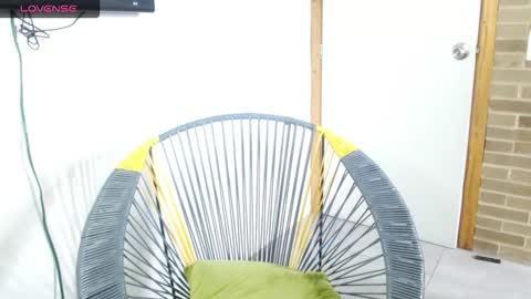  Only 18 cyrus online show from November 17, 5:52 pm