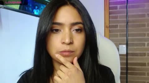  Only 18 cyrus online show from November 21, 5:22 pm