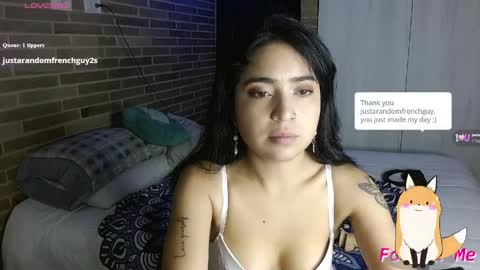  Only 18 cyrus online show from April 4, 11:13 pm