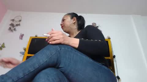 helenahotwet online show from September 20, 12:50 pm