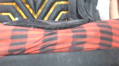 helenahotwet online show from March 26, 7:19 pm