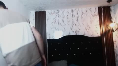 Snapshot of helenaph chatting on November 1, 12:18 pm helenaph online show from November 1, 12:18 pm