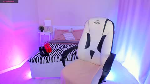 Helena online show from January 18, 7:38 am