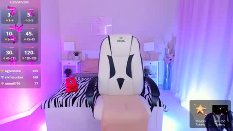 Helena online show from February 2, 6:42 pm