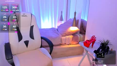 Helena online show from March 1, 1:29 pm