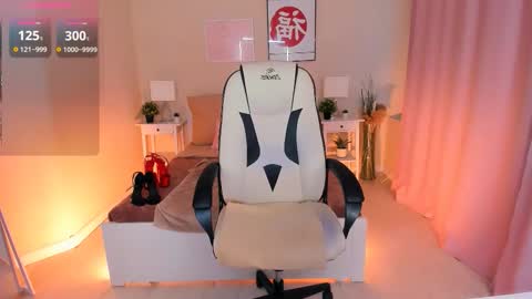 Helena online show from October 13, 1:44 pm