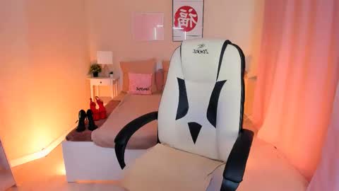 Helena online show from October 18, 6:48 am