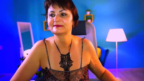 helenbeler online show from October 2, 8:21 am