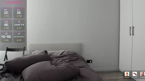 Snapshot of helenblazetrt chatting on June 26, 2:16 am Hi I am Helen online show from June 26, 2:16 am