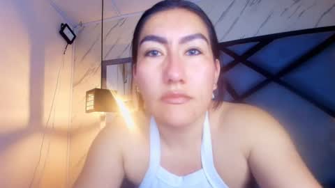    online show from October 10, 11:53 am