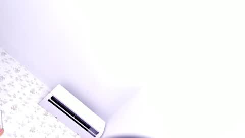    online show from April 14, 4:35 pm