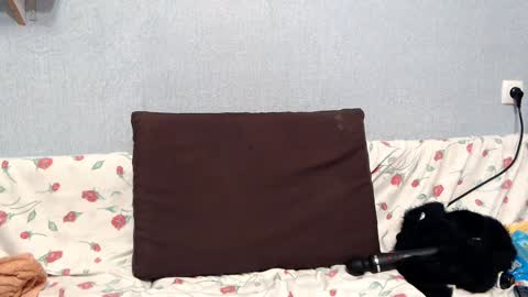 Snapshot of helenred chatting on January 18, 4:10 pm HelenRed online show from January 18, 4:10 pm