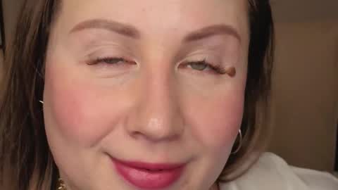 Helen online show from November 20, 2:34 am