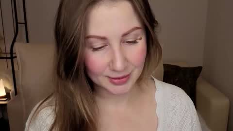 Helen online show from February 8, 1:42 am