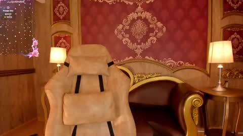 Helen or Hells online show from October 23, 12:48 pm