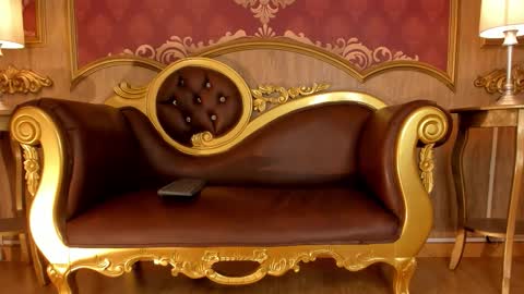 Helen or Hells online show from October 29, 12:29 pm