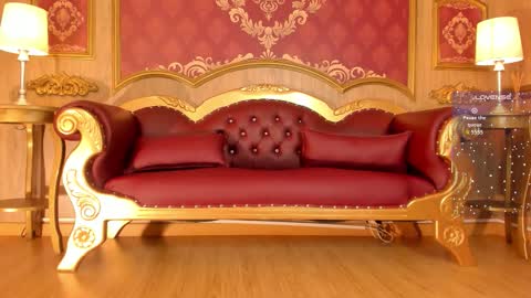 Helen or Hells online show from February 27, 1:55 pm