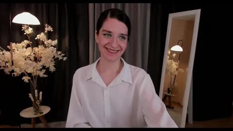 Helen online show from February 9, 9:16 am