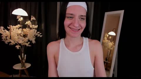 Helen online show from February 13, 8:59 am