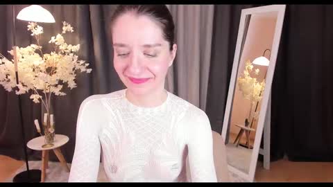 Helen online show from February 17, 6:20 am