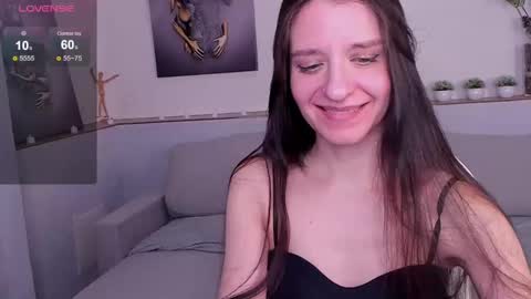 Helen online show from February 26, 1:41 pm