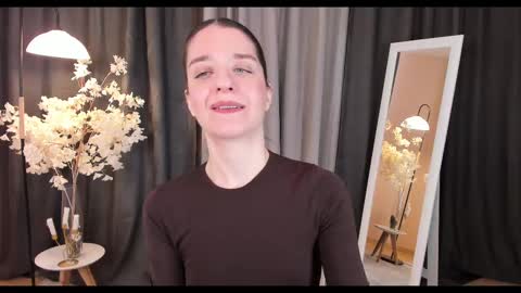 Helen online show from March 1, 2:37 am