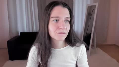 Helen online show from September 23, 2:14 am