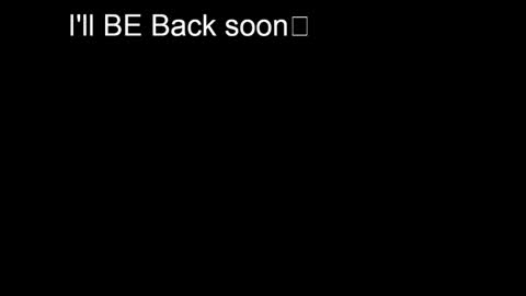 Helen online show from October 16, 2:45 am