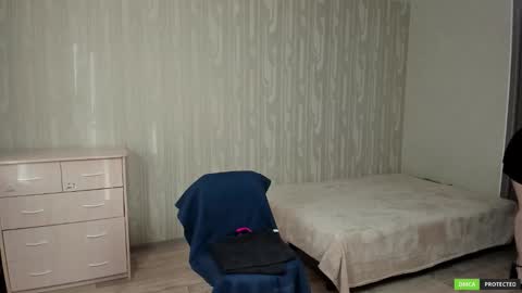 Helen online show from November 3, 3:30 am