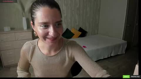Helen online show from July 10, 11:57 am