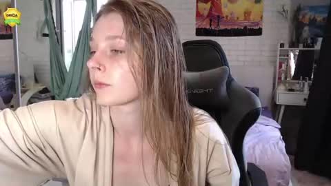 Helen online show from July 6, 10:34 am