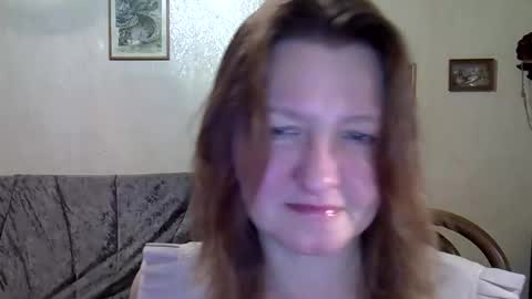 helgacharming online show from February 12, 3:12 am