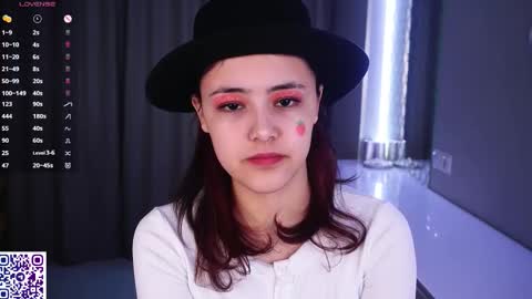 Aurora online show from February 28, 8:54 pm