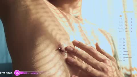 Helio online show from February 7, 12:58 am