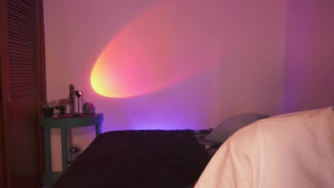 Helio online show from February 15, 3:14 am