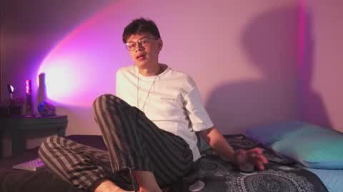 Helio online show from March 7, 5:04 am