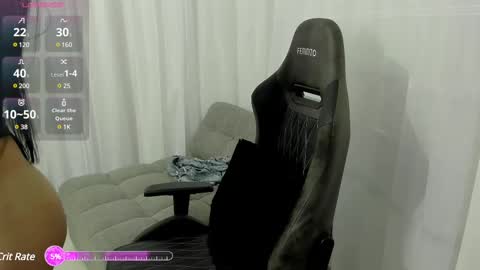  Heliza  online show from March 10, 10:55 pm