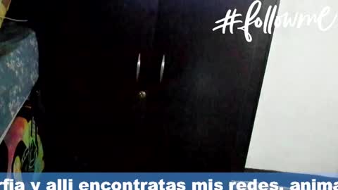 Snapshot of hell_boy66 chatting on December 11, 12:02 am Eros online show from December 11, 12:02 am