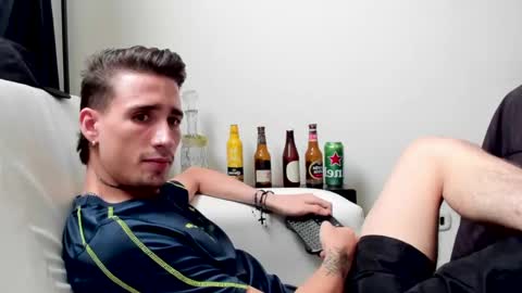 Snapshot of hell_boy66 chatting on September 17, 7:48 pm Eros online show from September 17, 7:48 pm