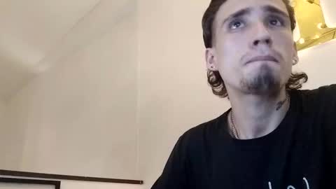 Eros online show from April 21, 6:41 am