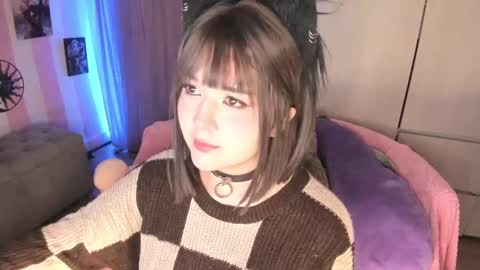 Laura online show from September 24, 4:38 am