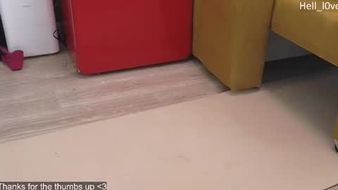 Anastasiia  online show from March 12, 7:13 am