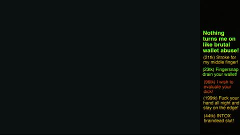 - show loyalty and subscribe -  online show from December 5, 5:26 am