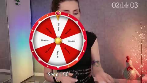 - show loyalty and subscribe -  online show from March 20, 8:19 am